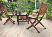 Paul Ceramiche Norway Fahatású járólap | Padlólapok és Csempék