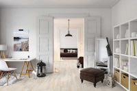 Paul Ceramiche Norway Fahatású járólap | Járólapok és Csempék