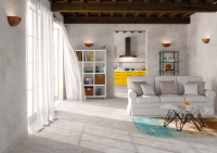 Paul Ceramiche Occitanie Kőhatású járólap | Csempék és Falburkolatok