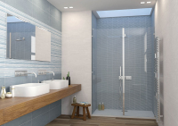 Paul Ceramiche Pantarei Falburkolat | Csempék és Padlólapok