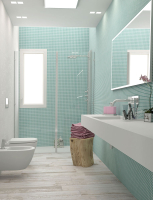 Paul Ceramiche Pantarei Falburkolat | Csempék és Mozaikok