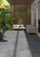 Paul Ceramiche Pietra Di Luna Kőhatású járólap