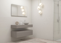 Paul Ceramiche Project Falburkolat | Csempék | Padlólapok