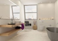 Paul Ceramiche Project Falburkolat | Csempék és Falburkolatok