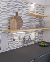 Paul Ceramiche Race Konyhai burkolólap | Csempék és Járólapok