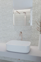 Paul Ceramiche Race Falburkolat | Csempék és Járólapok