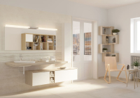 Paul Ceramiche Race Falburkolat | Csempék és Falburkolatok