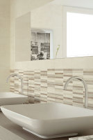 Paul Ceramiche Race Falburkolat | Járólapok és Csempék