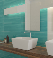 Paul Ceramiche Studio Falburkolat | Csempék és Padlólapok