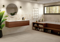 Paul Ceramiche Trex Falburkolat | Csempék és Burkolatok