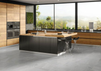 Paul Ceramiche Trex Konyhai burkolólap | Csempék és Járólapok