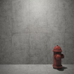 Peronda Downtown 4D Falburkolatok 