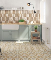 Peronda Fs Clay Konyhai burkolólap 