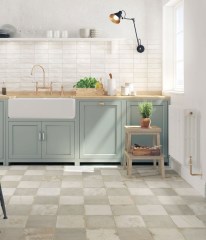 Peronda Fs Clay Konyhai burkolólap 