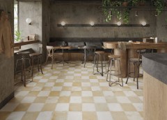 Peronda Fs Clay Kőhatású járólap 