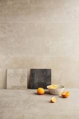 Peronda Downtown Floor Falburkolat 