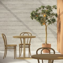 Peronda Downtown Floor Falburkolat 