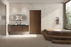 Peronda Downtown Floor Falburkolat 