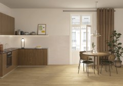 Peronda Ice Falburkolat 