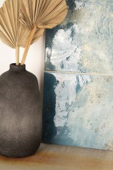 Peronda Fs Tradition Falburkolat 