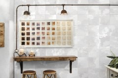 Peronda Fs Tradition Falburkolat 