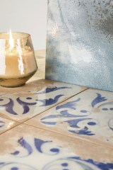 Peronda Fs Heritage Kőhatású járólap 