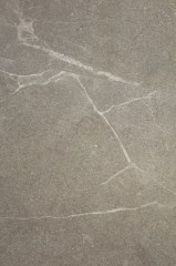 Peronda Lucca 4D Falburkolat 