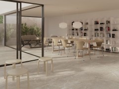 Peronda Lucca Floor Kőhatású járólap 