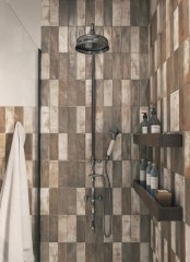 Peronda Fs Mud Mozaik csempe 