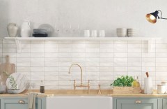 Peronda Fs Mud Konyhai burkolólap 