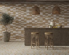 Peronda Fs Mud Falburkolat 