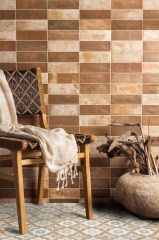 Peronda Fs Mud Falburkolat 