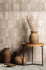 Peronda Fs Mud Mozaik csempe 