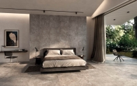 Peronda Charme Floor