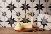 Peronda Fs Starlight Lt