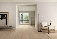 Peronda Granier Floor