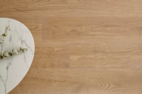 Peronda Granier Floor