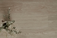 Peronda Granier Floor