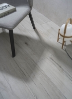 Peronda Jackson Floor