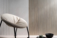 Peronda Jackson Floor