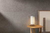 Peronda Manhattan 4D