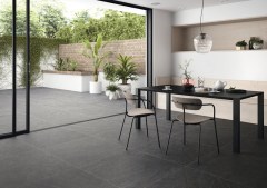 Peronda Nature Floor Kőhatású járólap 