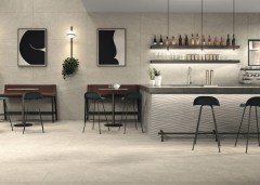 Peronda Nature Floor Konyhai burkolólap 