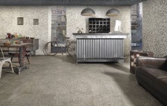 Peronda Fs Venecia Kőhatású járólap 