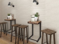 Peronda Erta Falburkolat 