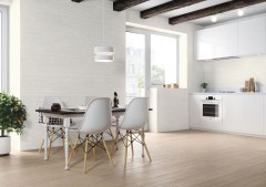 Peronda Erta Konyhai burkolólap 