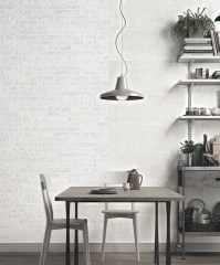 Peronda Village Wall Falburkolat 