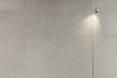 Peronda Nature Wall Falburkolat 