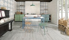 Peronda Mumble Konyhai burkolólap 