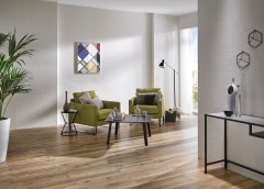 Peronda Mumble Fahatású járólap 